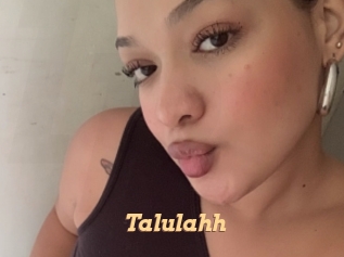 Talulahh