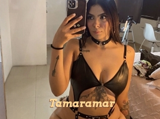 Tamaramar