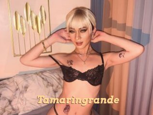 Tamaringrande