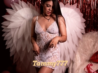 Tammy777