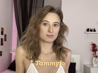 Tammyfo