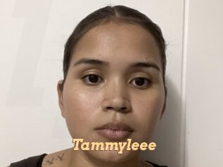 Tammyleee