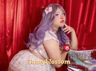 Tamyblossom