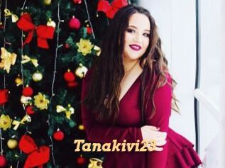 Tanakivi23