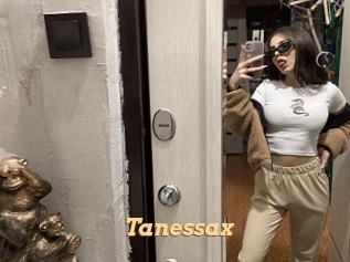 Tanessax