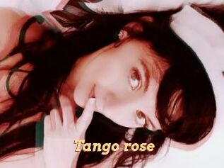Tango_rose