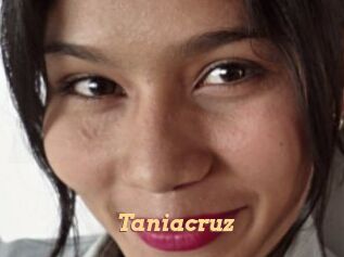 Taniacruz