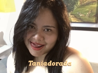 Taniadorada