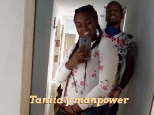 Taniia_y_manpower