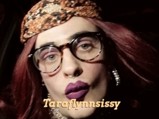 Taraflynnsissy