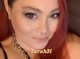 Tarah31