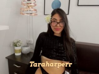 Taraharperr