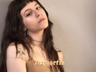 Taraortiz
