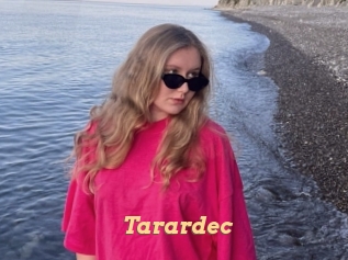 Tarardec