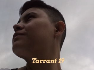 Tarrant_19