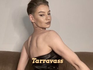 Tarravass