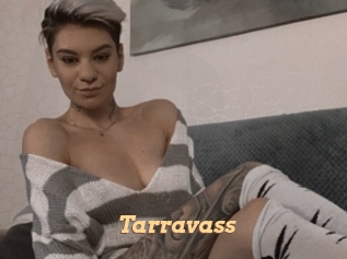 Tarravass