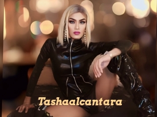 Tashaalcantara