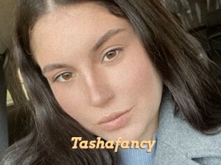 Tashafancy