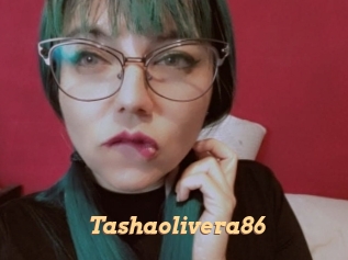 Tashaolivera86