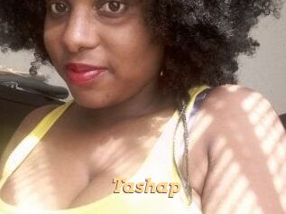 Tashap