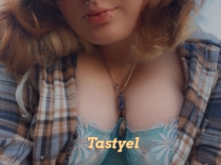 Tastyel