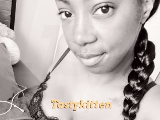 Tastykitten