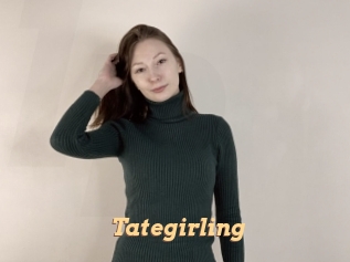 Tategirling