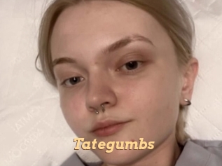 Tategumbs