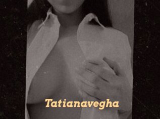 Tatianavegha