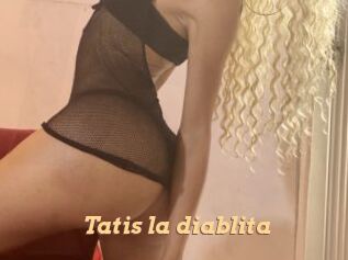 Tatis_la_diablita