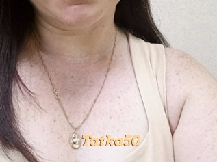 Tatka50