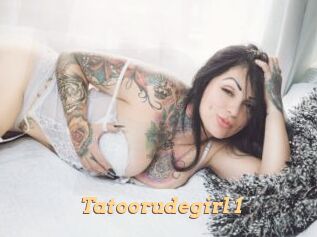 Tatoorudegirl_1