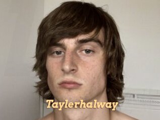 Taylerhalway