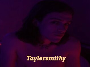 Taylersmithy