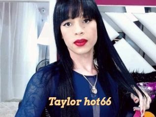 Taylor_hot66