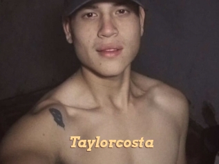 Taylorcosta