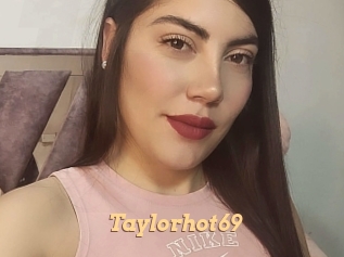 Taylorhot69