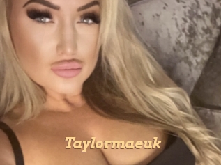 Taylormaeuk