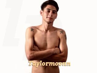 Taylormoonn