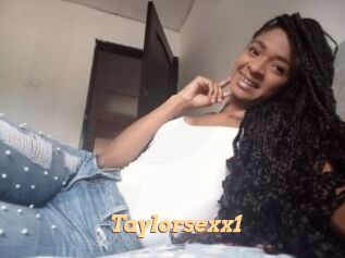 Taylorsexx1