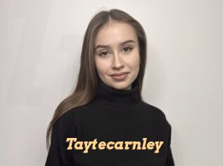 Taytecarnley