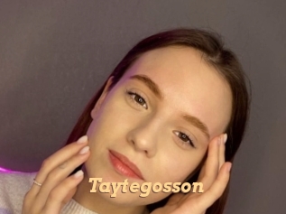 Taytegosson
