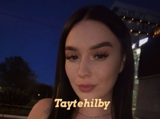 Taytehilby