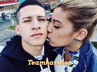 Teamhardsex