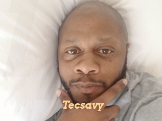 Tecsavy