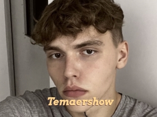 Temaershow