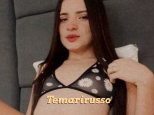 Temarirusso