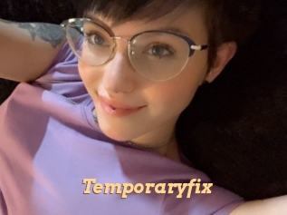 Temporaryfix