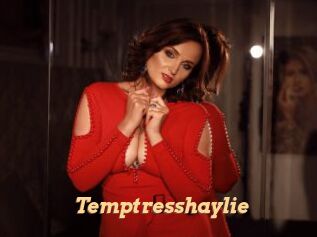 Temptresshaylie